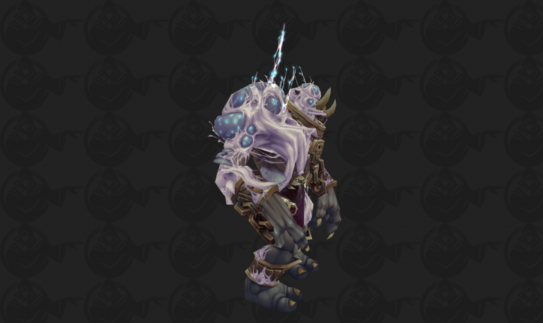 skeletaltrollunderrot2.png